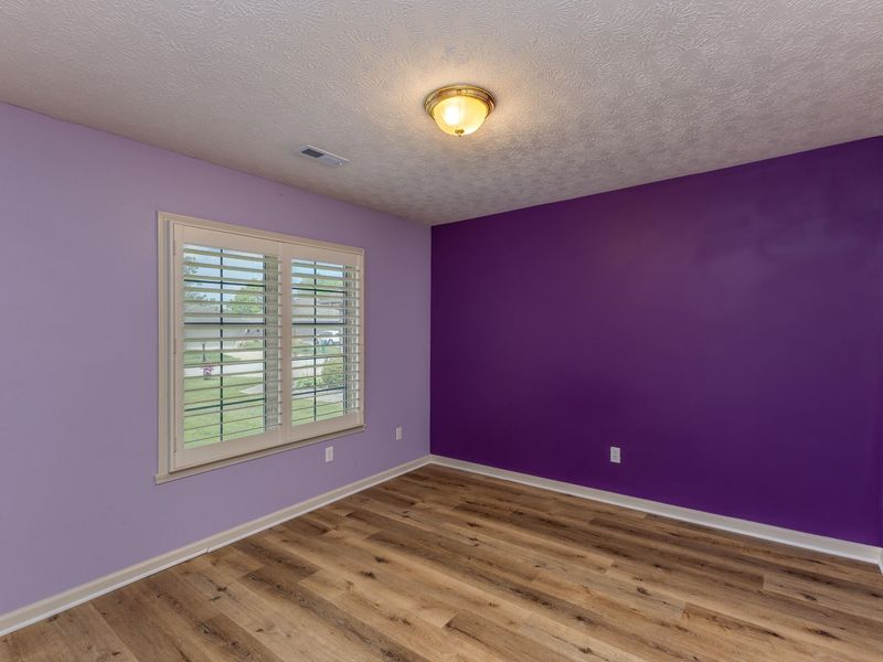 1990 Swallowtail Court, Englewood, OH 45322 Photo 22
