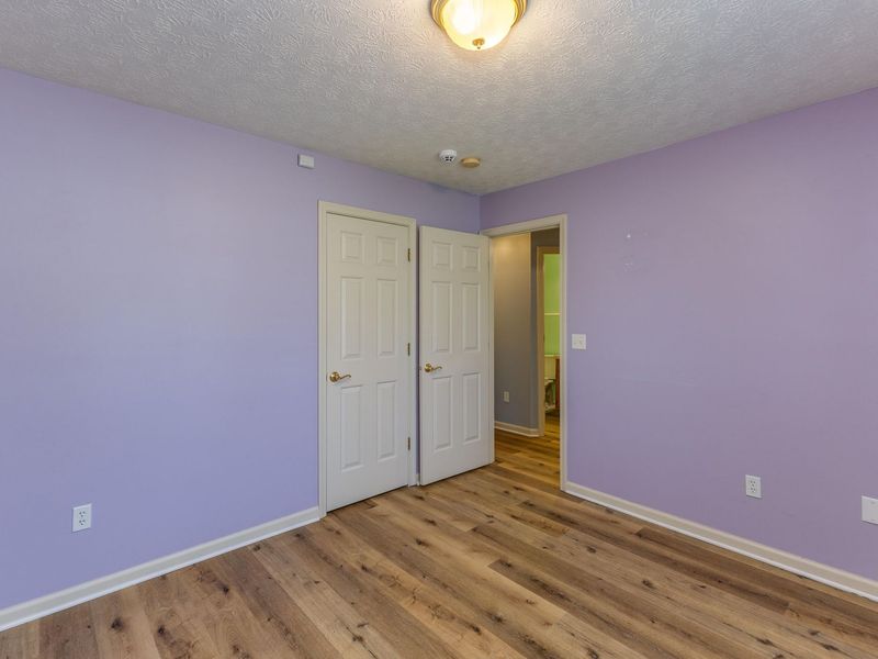 1990 Swallowtail Court, Englewood, OH 45322 Photo 23