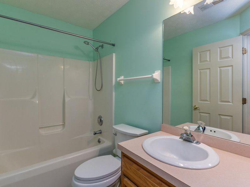 1990 Swallowtail Court, Englewood, OH 45322 Photo 24