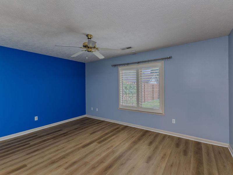 1990 Swallowtail Court, Englewood, OH 45322 Photo 25