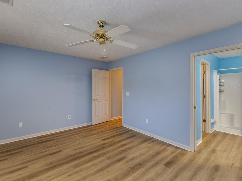 1990 Swallowtail Court, Englewood, OH 45322 Photo 27