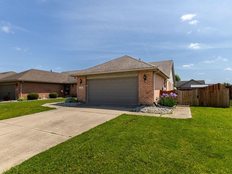 1990 Swallowtail Court, Englewood, OH 45322 Photo 30