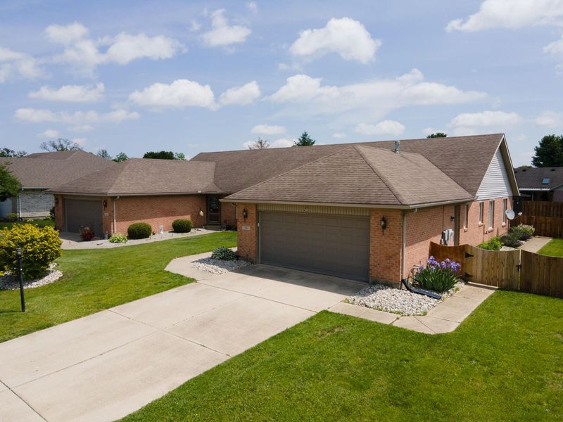 1990 Swallowtail Court, Englewood, OH 45322 Photo 31