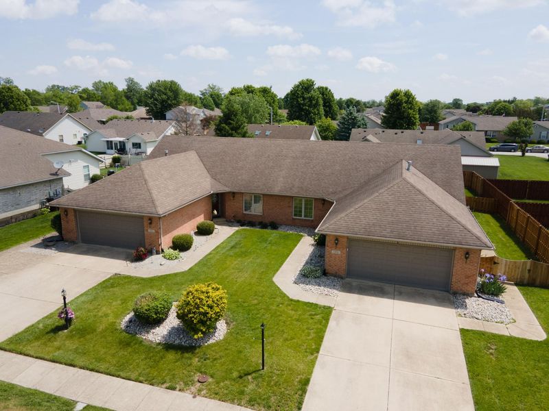 1990 Swallowtail Court, Englewood, OH 45322 Photo 33