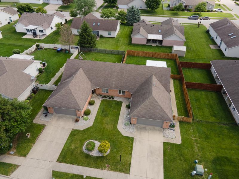 1990 Swallowtail Court, Englewood, OH 45322 Photo 34