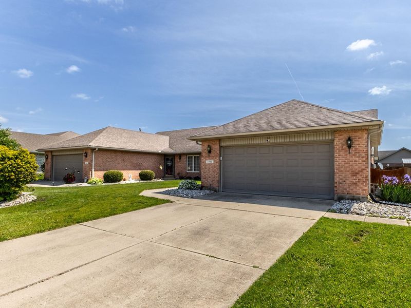 1990 Swallowtail Court, Englewood, OH 45322 Photo 35