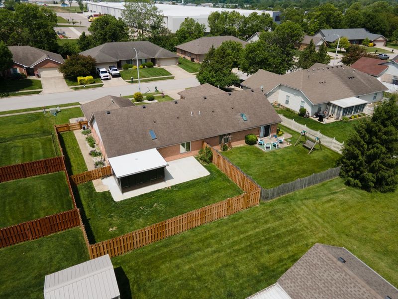1990 Swallowtail Court, Englewood, OH 45322 Photo 6