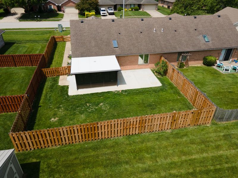 1990 Swallowtail Court, Englewood, OH 45322 Photo 7