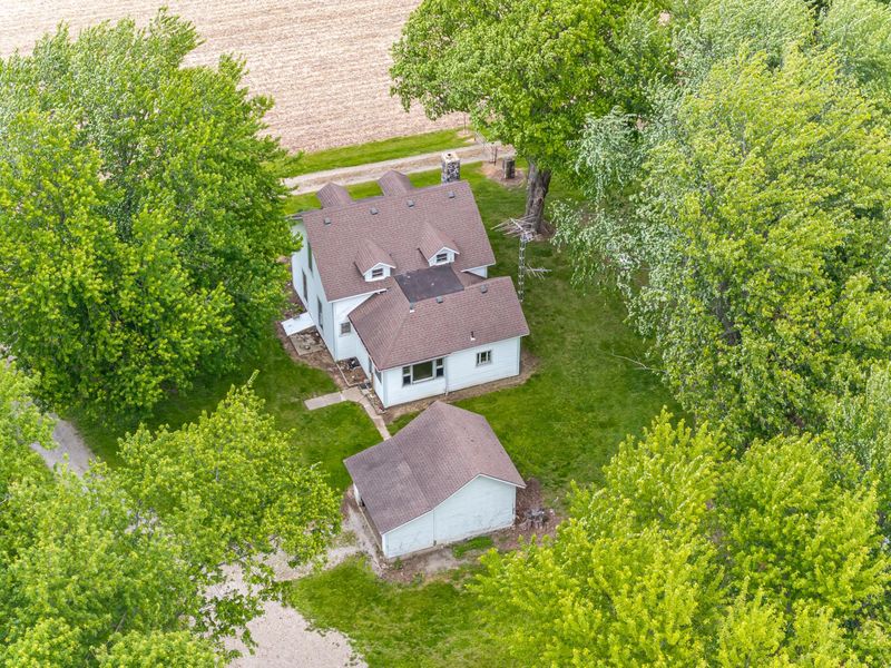 4638 Ford Road, Saint Paris, OH 43072 Photo 10