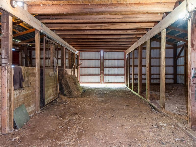4638 Ford Road, Saint Paris, OH 43072 Photo 14