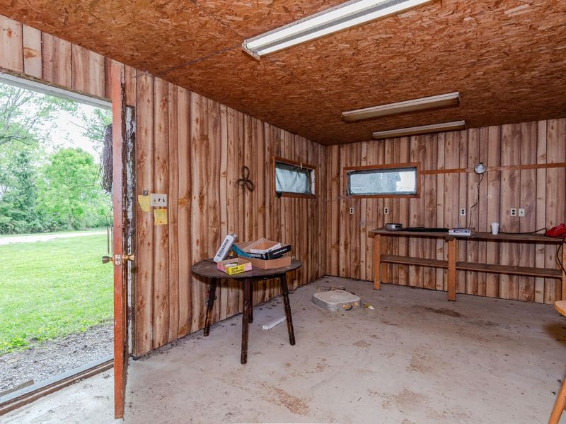 4638 Ford Road, Saint Paris, OH 43072 Photo 16