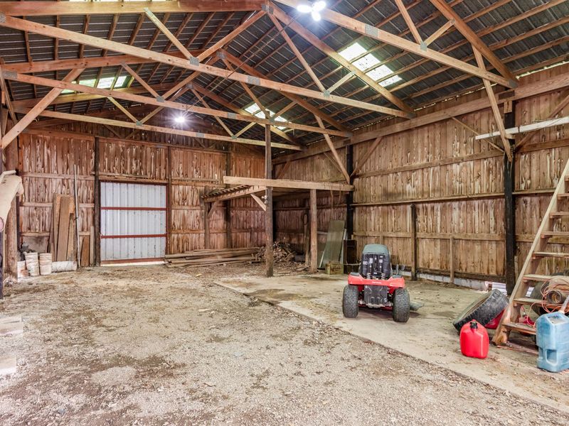 4638 Ford Road, Saint Paris, OH 43072 Photo 20