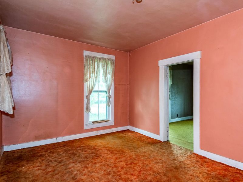 4638 Ford Road, Saint Paris, OH 43072 Photo 37