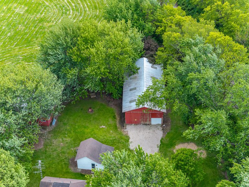 4638 Ford Road, Saint Paris, OH 43072 Photo 52