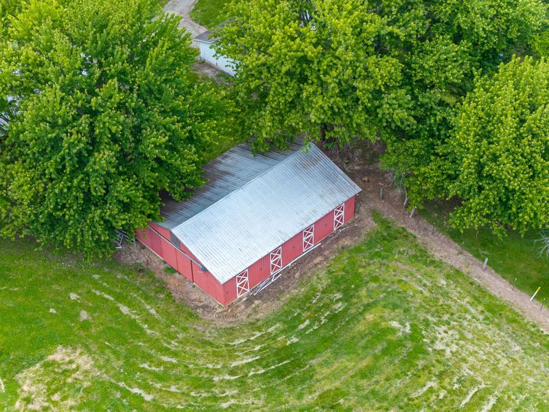 4638 Ford Road, Saint Paris, OH 43072 Photo 54