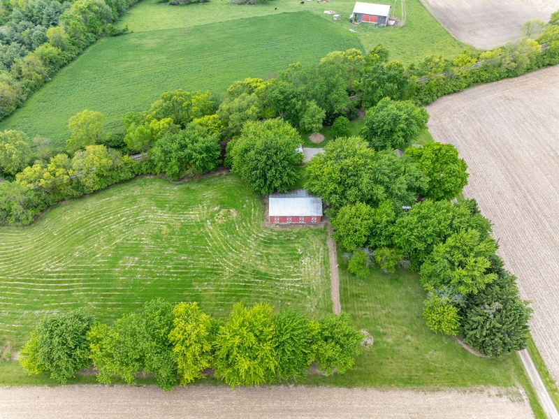 4638 Ford Road, Saint Paris, OH 43072 Photo 57