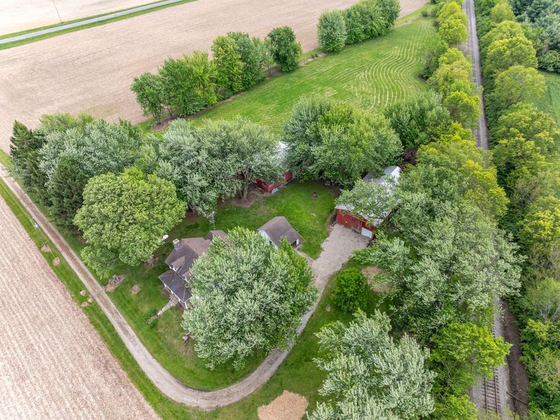 4638 Ford Road, Saint Paris, OH 43072 Photo 59