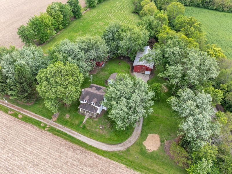 4638 Ford Road, Saint Paris, OH 43072 Photo 60