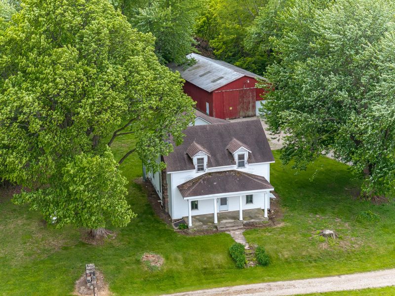 4638 Ford Road, Saint Paris, OH 43072 Photo 64