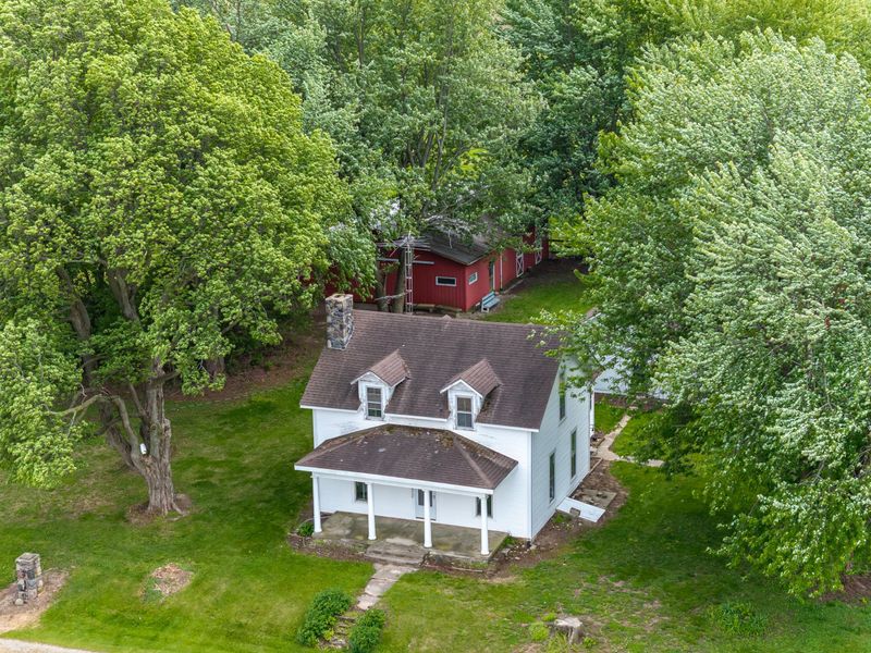 4638 Ford Road, Saint Paris, OH 43072 Photo 65