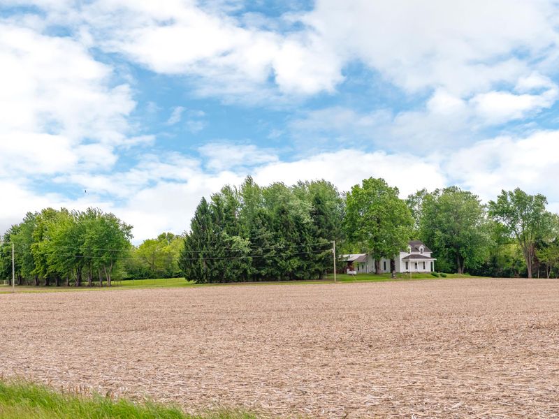 4638 Ford Road, Saint Paris, OH 43072 Photo 8