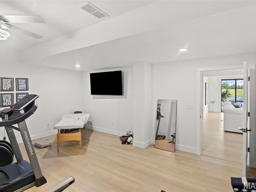 Property Image 62