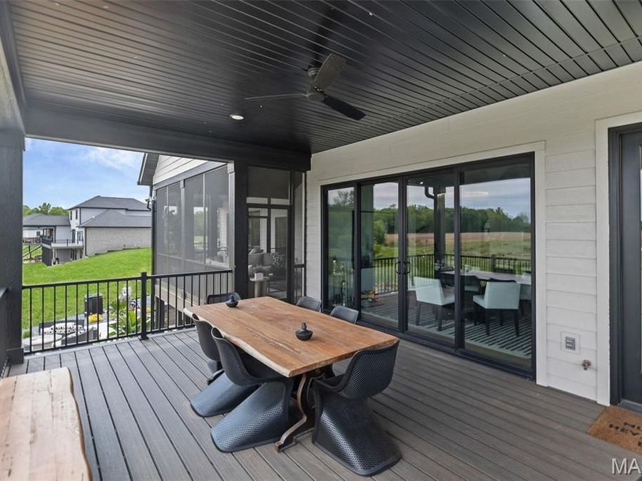 Property Image 67