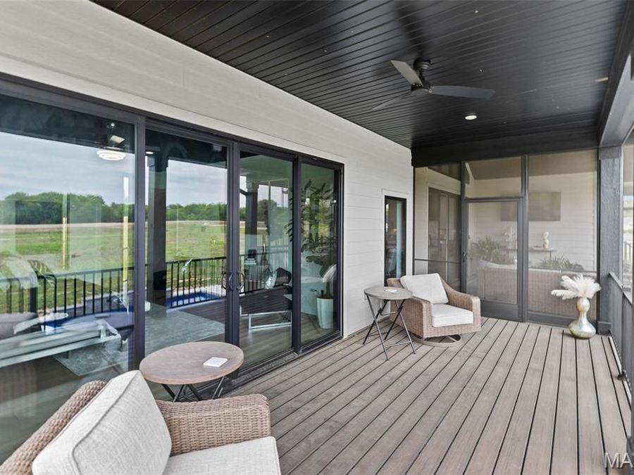 Property Image 68