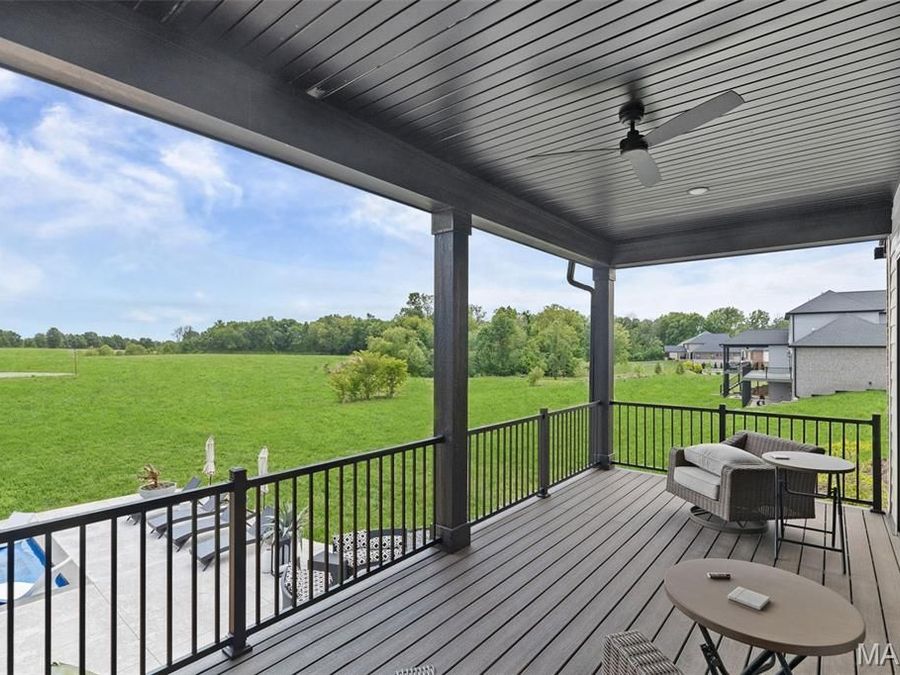 Property Image 71