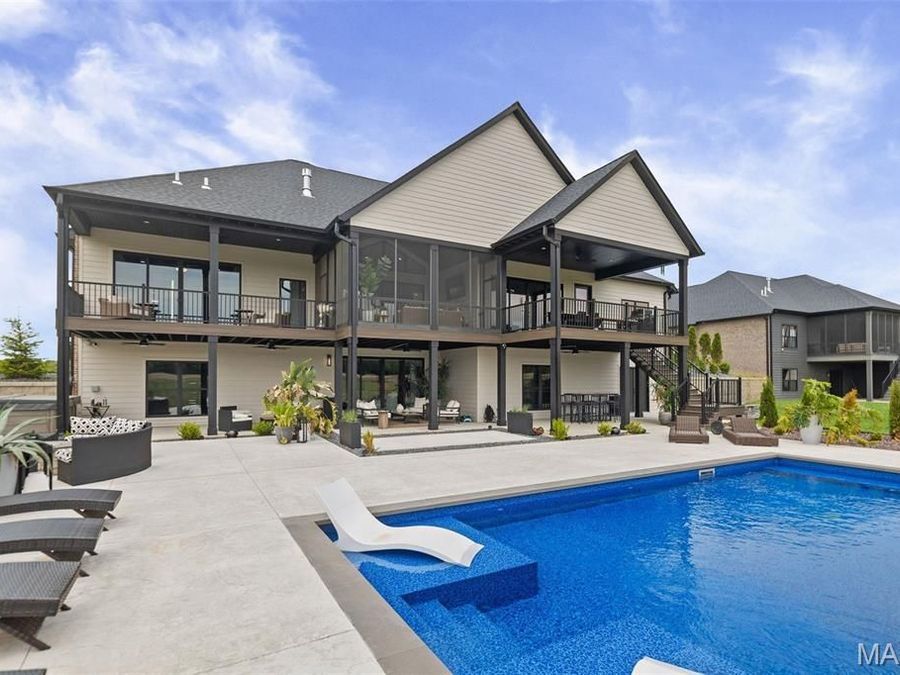 Property Image 74