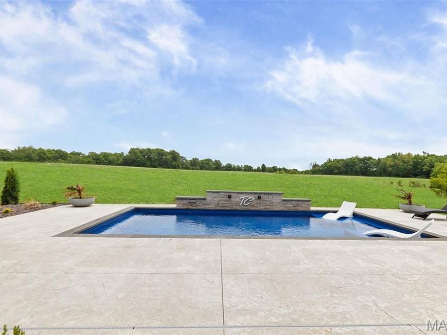 Property Image 76