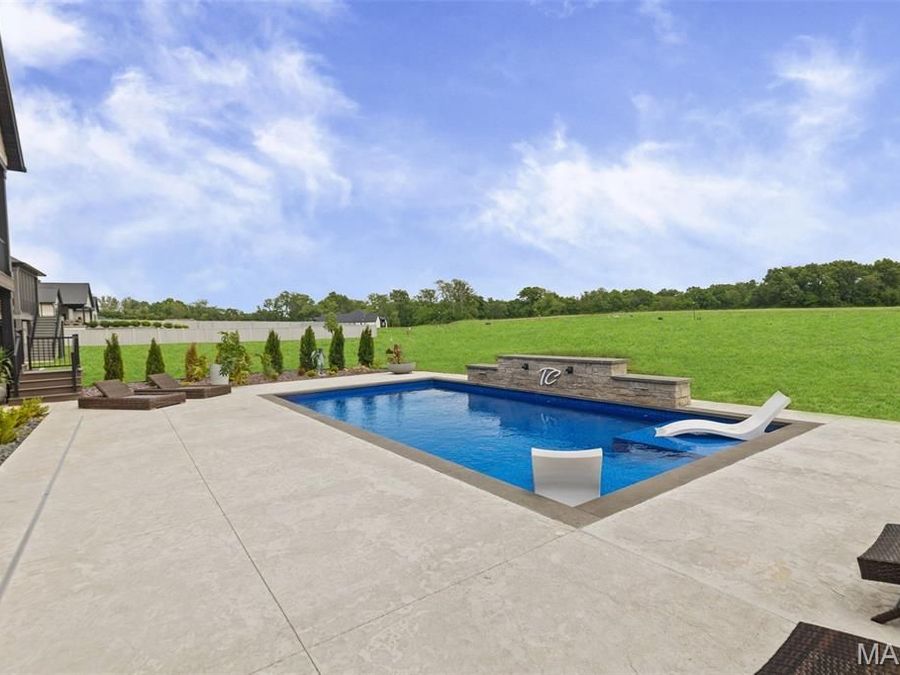 Property Image 77