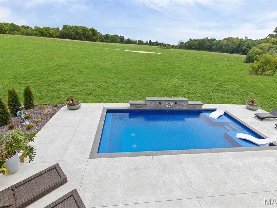Property Image 78