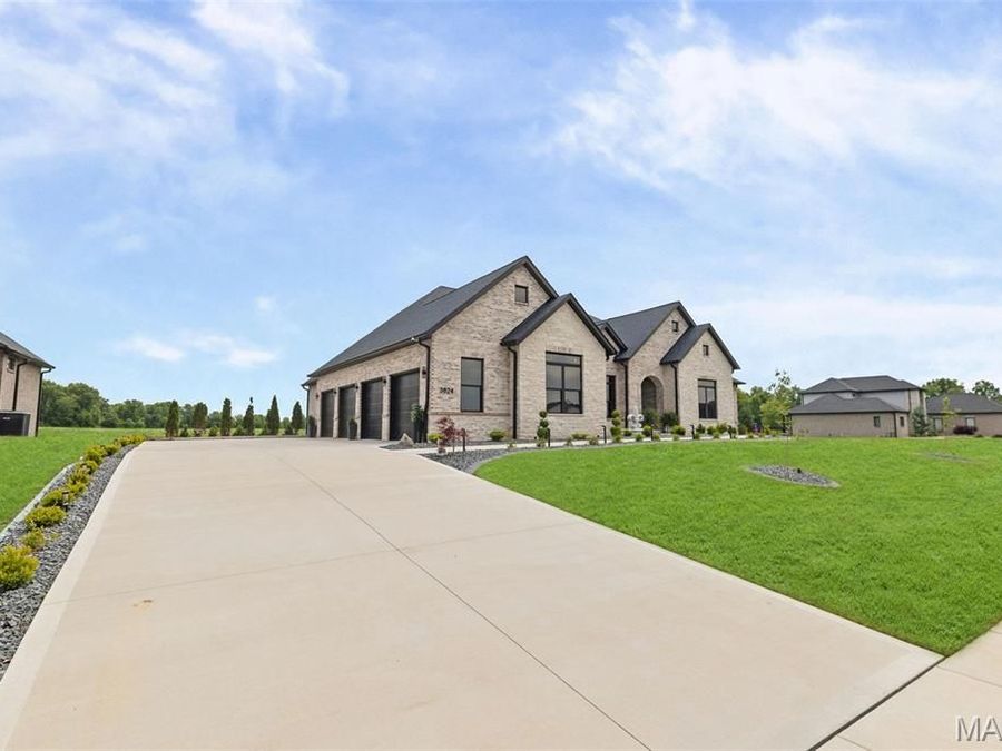 Property Image 81