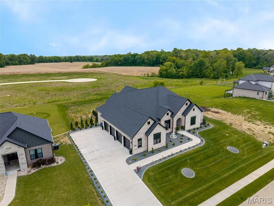 Property Image 82