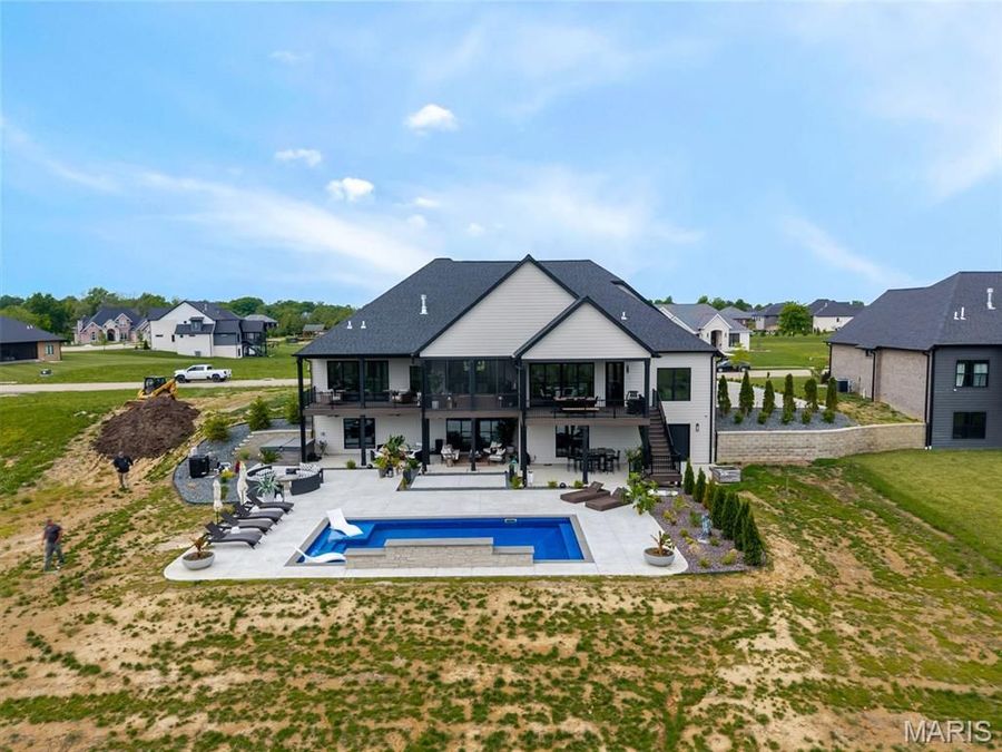 Property Image 83
