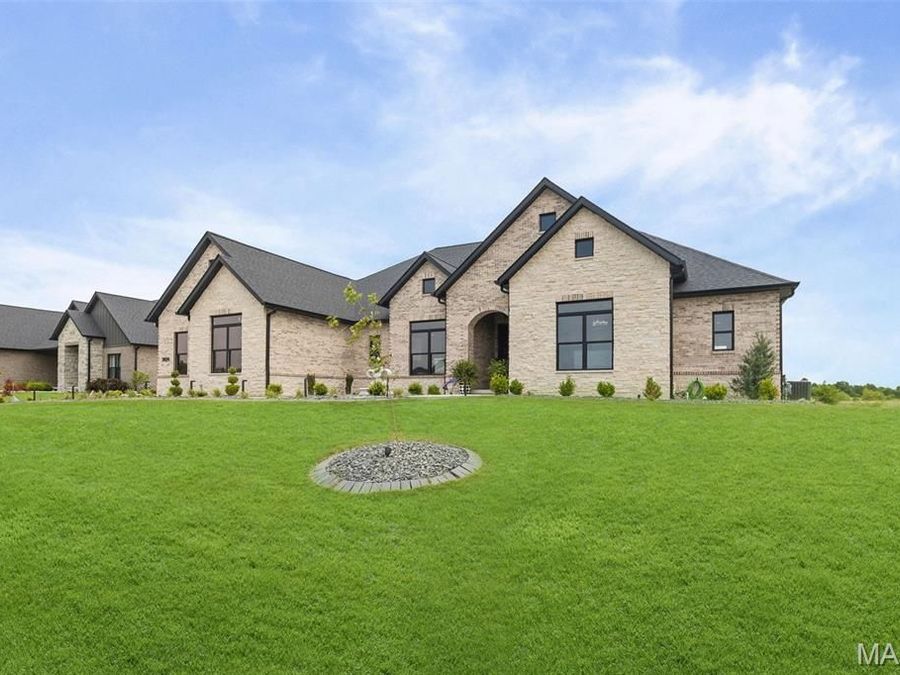 Property Image 85