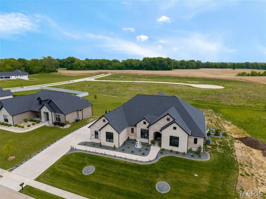 Property Image 86