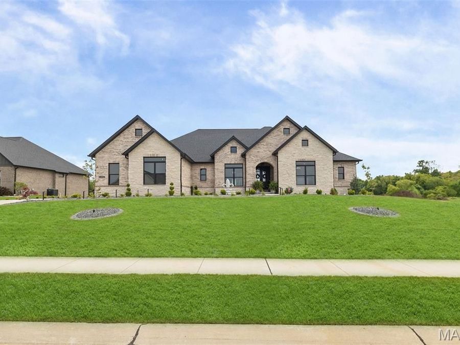 Property Image 87