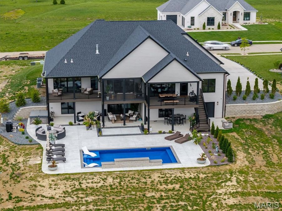 Property Image 88