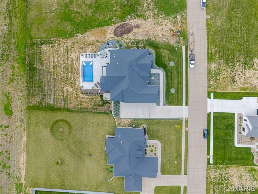 Property Image 89