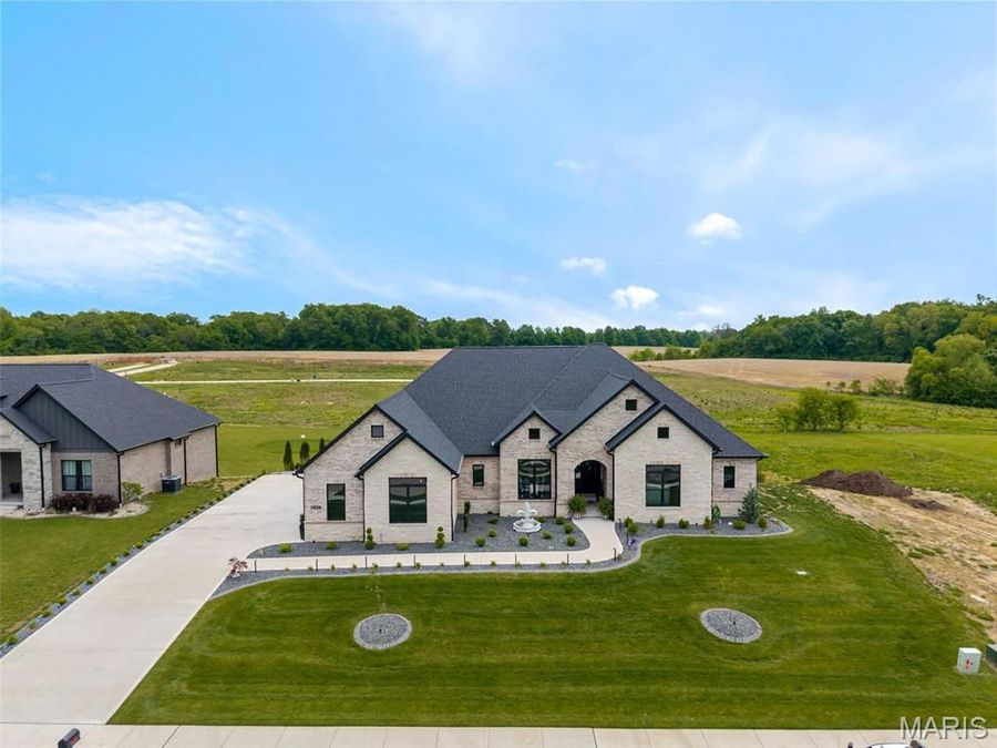 Property Image 90