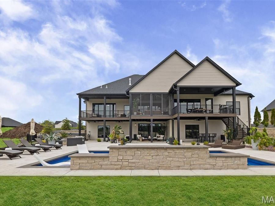 Property Image 91