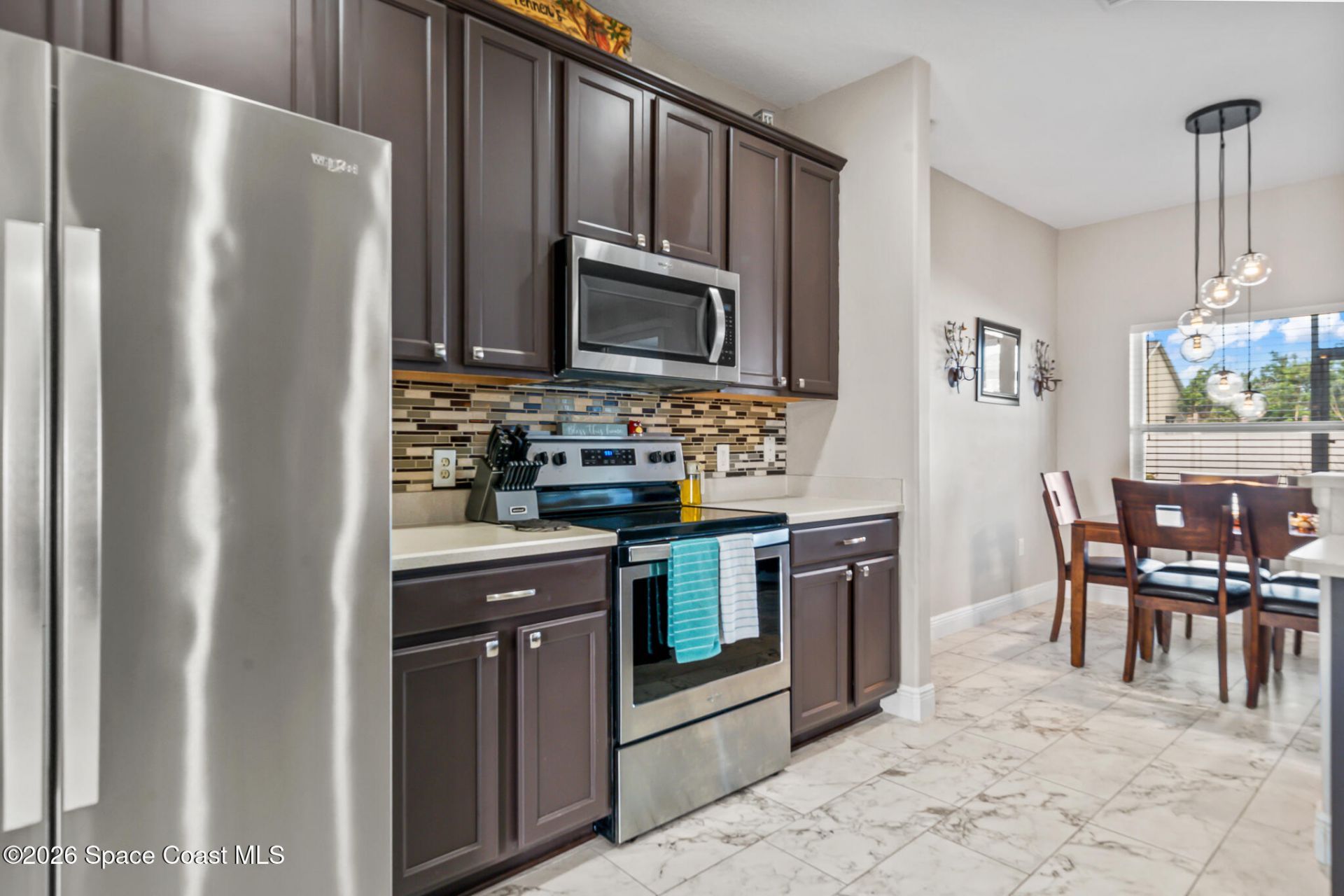 146 Deauville Avenue NE , Palm Bay, FL 32907 Photo
