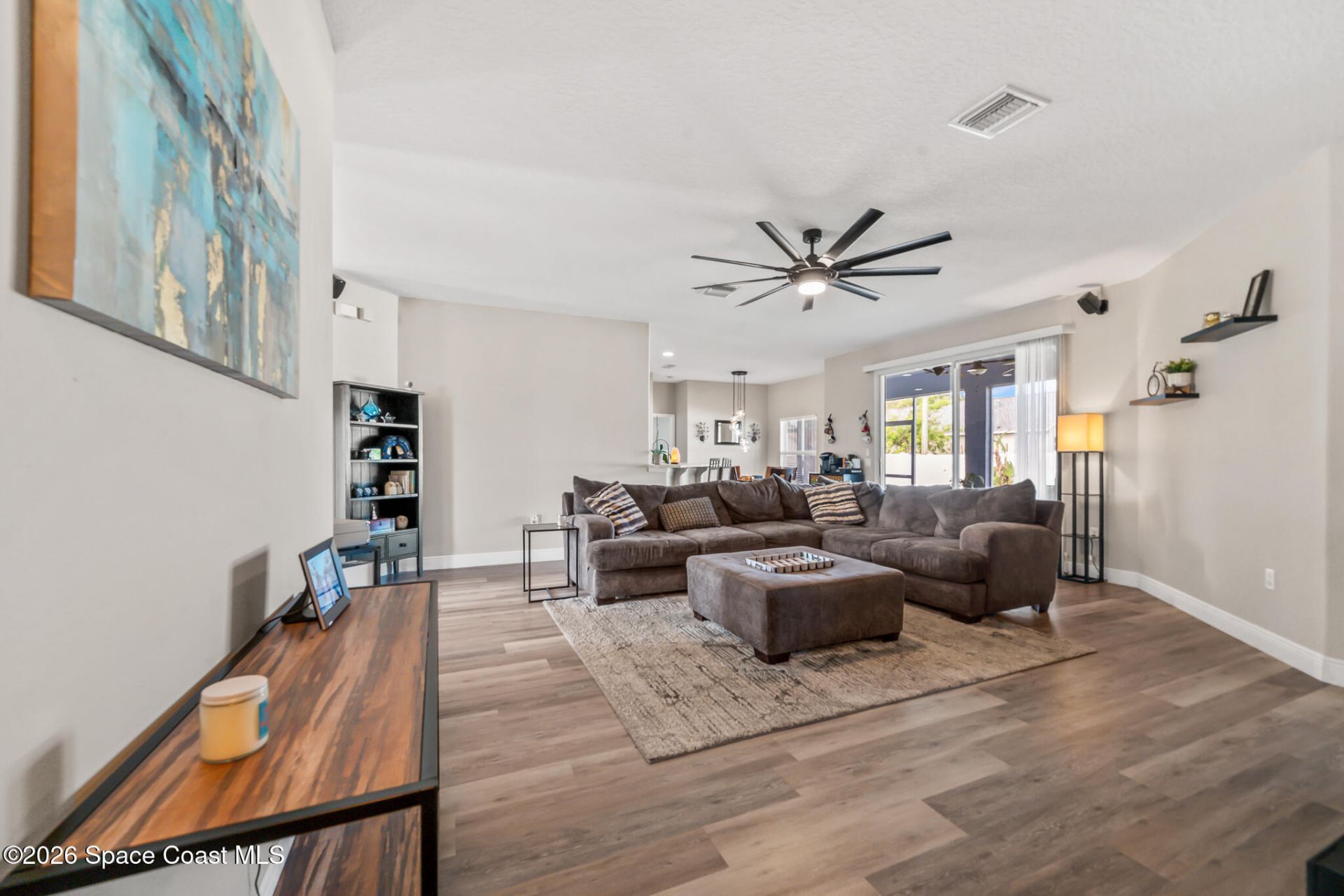 146 Deauville Avenue NE , Palm Bay, FL 32907 Photo