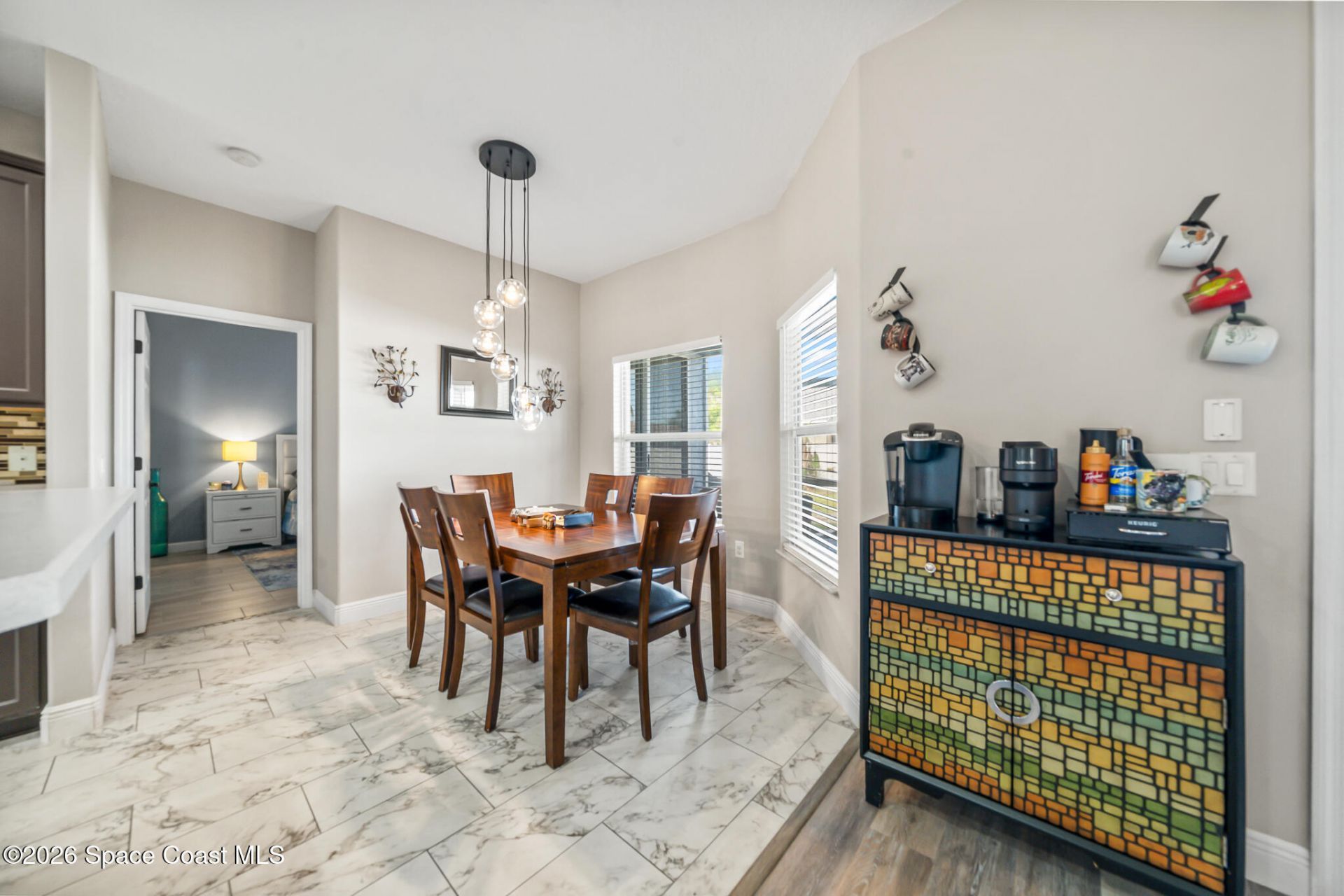 146 Deauville Avenue NE , Palm Bay, FL 32907 Photo