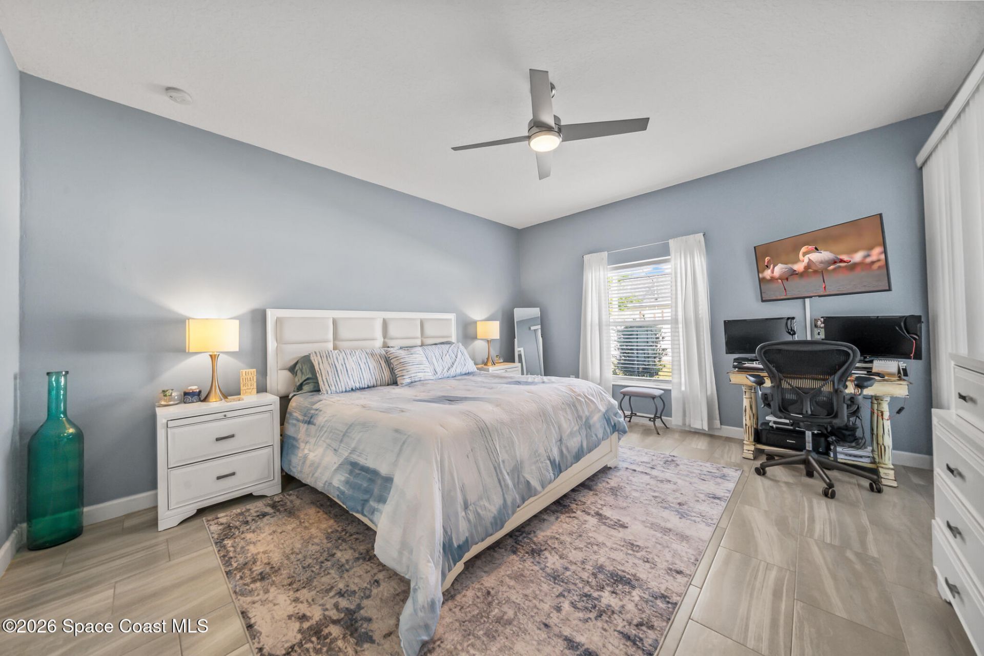 146 Deauville Avenue NE , Palm Bay, FL 32907 Photo
