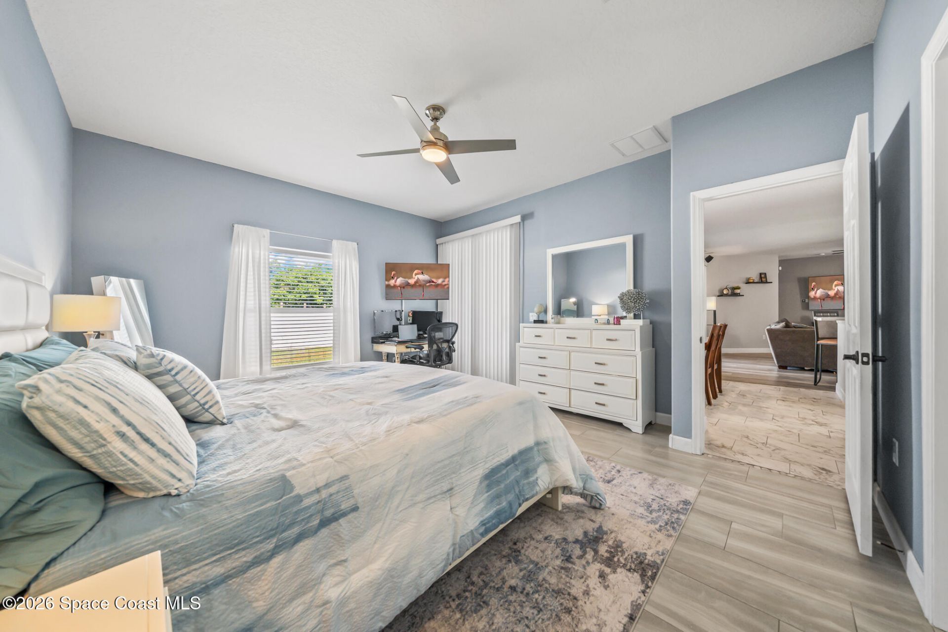 146 Deauville Avenue NE , Palm Bay, FL 32907 Photo