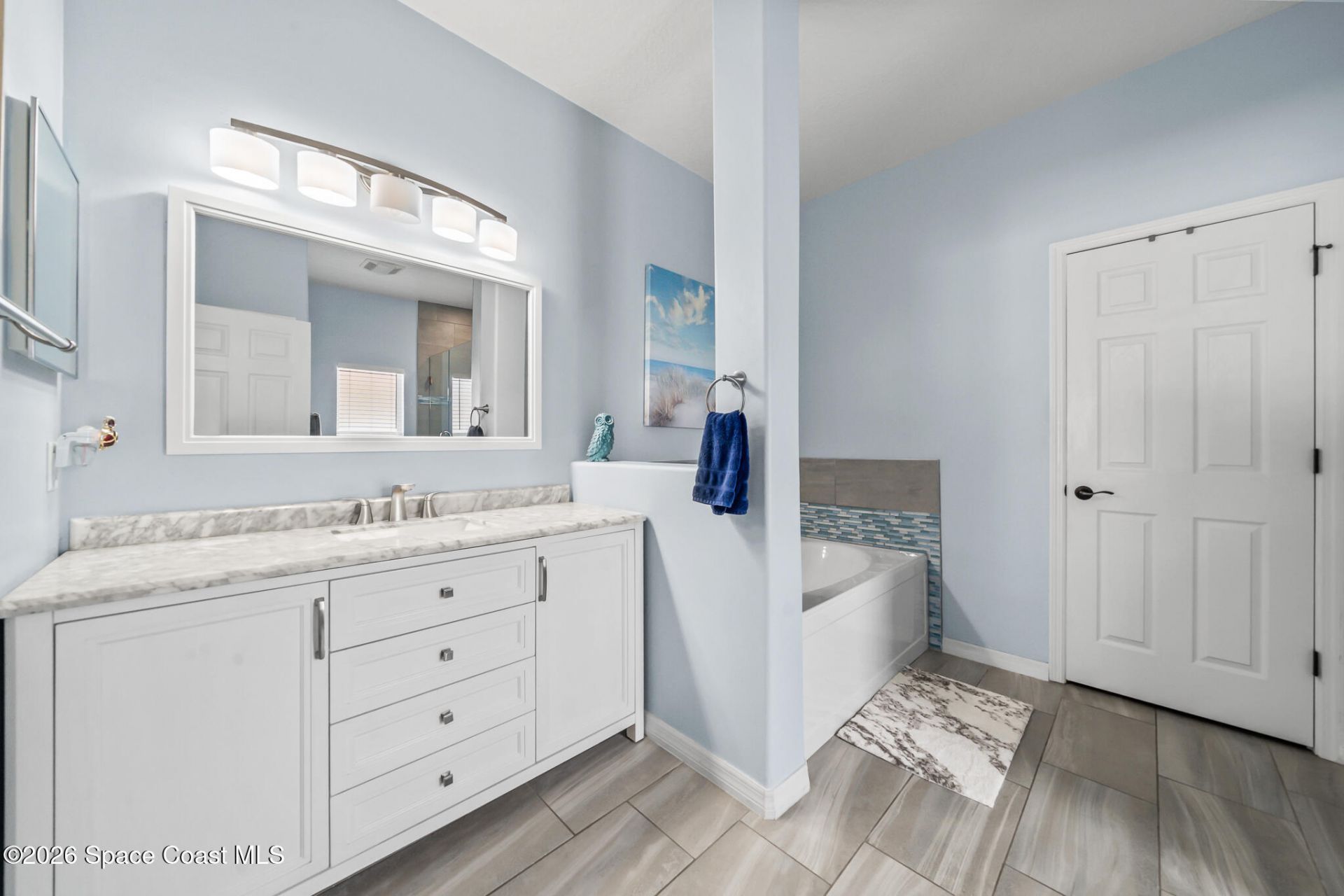 146 Deauville Avenue NE , Palm Bay, FL 32907 Photo