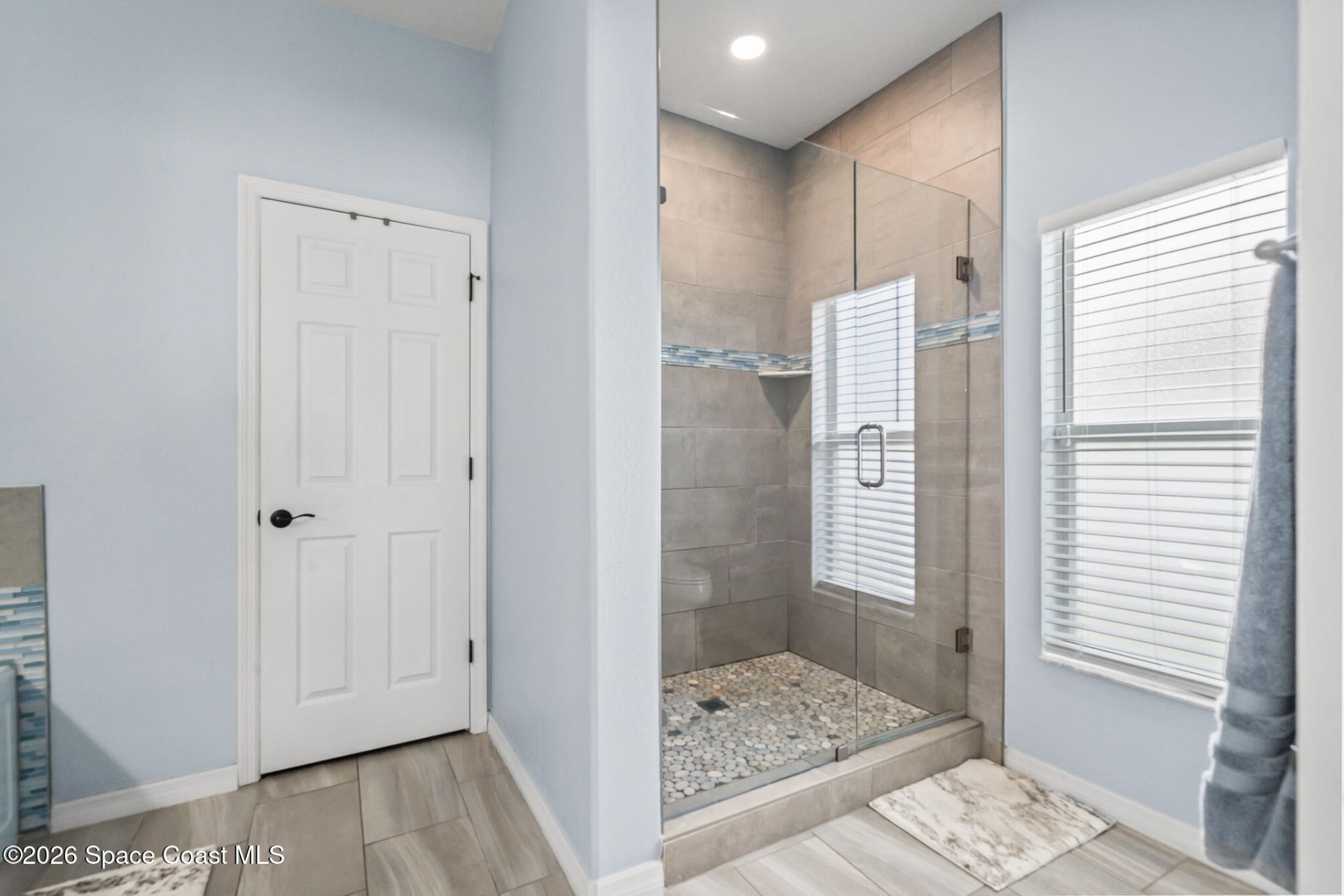 146 Deauville Avenue NE , Palm Bay, FL 32907 Photo